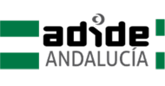 Legislación