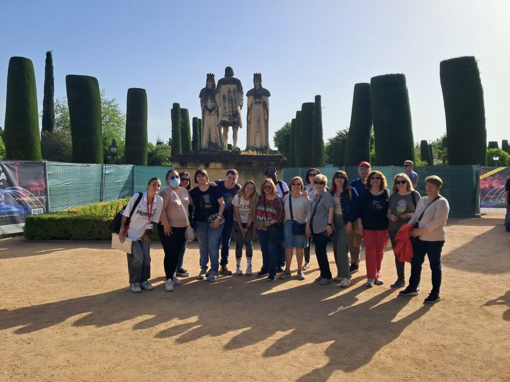 Alcazar